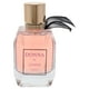 thumbnail image 2 of Perfume Lomani Donna EDP 100ml, 2 of 3