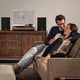 thumbnail image 3 of Reproductor De Discos De Vinilo Con Sistema Bluetooth Hi fi, 3 of 3