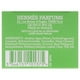thumbnail image 3 of Perfume Hermes Un Jardin Sur Le Nil EDT Spray 100ml Unisex, 3 of 4