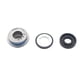 thumbnail image 1 of 3 Recambios De Sello De Bomba De Agua Para Suzuki GSX1300R Hayabusa 2003-2007, 1 of 2