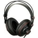 thumbnail image 1 of Audifonos Over Ear Home Studio Superlux HD 681, 1 of 4