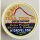 thumbnail image 1 of Lubricante para máquinas Trail Toes 60 g de larga duración, 1 of 1