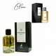 thumbnail image 2 of Perfume Montaigne Coco Edp 100 Ml Unisex, 2 of 2