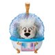 thumbnail image 4 of Set de juego Action Toys Disney Store Princess Pet Play Max Bathtub, 4 of 4