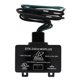 thumbnail image 1 of Regleta Ditek DTK-2403CMXPLUS 208/240VAC Trifásica, 1 of 4