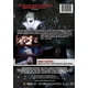 thumbnail image 2 of DVD Crying Wolf Uncork'd Entertainment, 2 of 2