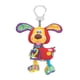 thumbnail image 1 of Sonaja Grande Perro, 1 of 3