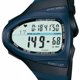 thumbnail image 1 of Reloj Casio Hombre CHR-100-1VDR, 1 of 4