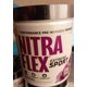 thumbnail image 1 of NITRA FLEX GRAPE CANDY 20 SERV, 1 of 2