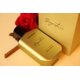 thumbnail image 2 of Perfume NASEEM Signature Gold Eau De Parfum 100 ml para hombre y mujer, 2 of 3