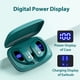 thumbnail image 4 of VEATOOL Auriculares Inalámbricos Bluetooth Deportivos, Bluetooth 5.4, Auriculares con Gancho Auricular, 72H de Reproducción, Micrófono con Cancelación de Ruido, 4 of 6