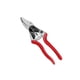 thumbnail image 1 of Tijera de poda Felco 6, 1 of 2