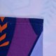 thumbnail image 3 of Disney T. Playa Capu 60X120 Frozen Flowe, 3 of 3