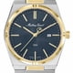 thumbnail image 1 of Reloj Mathey-Tissot Mujer Zeus D118BBU, 1 of 4