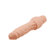 thumbnail image 5 of Vibrador Multivelocidades Clark, 5 of 8