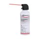 thumbnail image 3 of Aire comprimido en lata Innovera 295 ml 10 oz, 3 of 5
