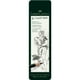 thumbnail image 2 of Lápiz Grafito Castell 9000 Set Faber-Castell x6 uds., 2 of 4