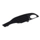 thumbnail image 4 of Parrilla De Luz Antiniebla Del Parachoques Delantero Inferior Derecha Para BMW SUV 51117255366 51117281920, 4 of 5