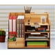 thumbnail image 3 of Organizador Caja de Almacenamiento de Archivos Oficina, 3 of 4
