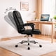 thumbnail image 5 of Sillón Gerencial Praga Negro, 5 of 9