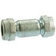 thumbnail image 2 of Hierro maleable galvanizado Coupling STZ Industries, 3 cm L, 2 of 2