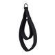 thumbnail image 2 of Correa De Pilates Ligera De Doble Bucle, Equipo De Pilates Para Fitness En Casa, Gimnasio, Color Negro, 2 of 3