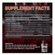 thumbnail image 5 of Anabol Ripped Activador Crecimiento Y Definicion Muscular, 5 of 6