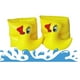 thumbnail image 1 of Flotador Alitas Inflables Niños Con Diseño Brazos Piscina, 1 of 2
