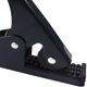 thumbnail image 5 of Red de tenis de mesa Comesee Kioos Professional Steel Navy, 5 of 7