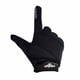 thumbnail image 4 of Guante Largo Touch Ow Negro L, 4 of 6