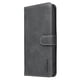 thumbnail image 5 of Funda Billetera para iPhone 14 PRO Protección RFID y Soporte Ajustable Negro, 5 of 6
