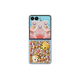 thumbnail image 3 of Carcasa Flipsuit Galaxy Z Flip7 Transparente, 3 of 10