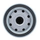 thumbnail image 2 of Filtro Aceite Ford Fiesta 1.3 1995 1999, 2 of 3
