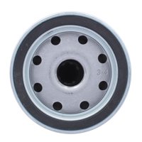 Repuestos Del Sol - Filtro Aceite Toyota Hilux 2.5 2012 2015