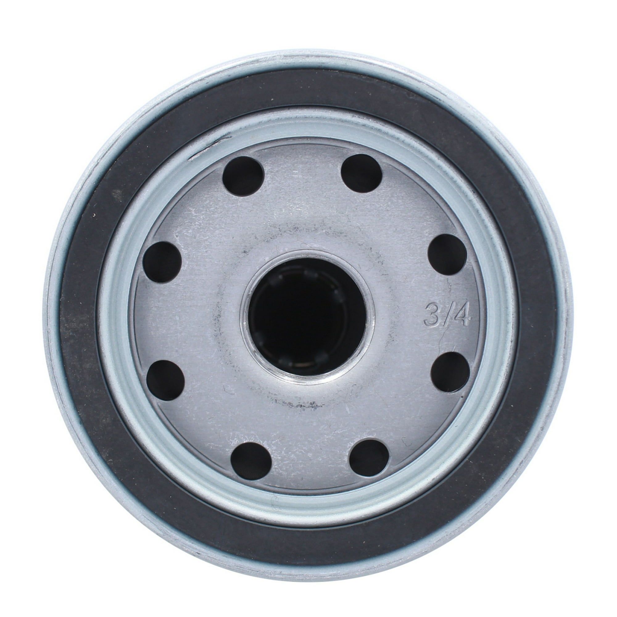 Repuestos Del Sol - Filtro Aceite Toyota Hilux 2.8 2016 2018