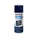 thumbnail image 1 of Pintura en Spray Ultra 5 en 1 Multisuperficie Anticorrosiva Azul Marino Brillante 340 g, 1 of 9