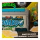 thumbnail image 2 of Lanzador Nickelodeon Teenage Mutant Ninja Turtles de Vehículo Leonardo Multicolor, 2 of 3