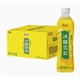thumbnail image 3 of Jugo de Pera Marca Kang Shi Fu 500 ml* 15 Botellas, 3 of 4