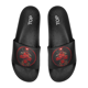 thumbnail image 1 of Sandalias Hombre Marvel C1, 1 of 3
