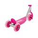 thumbnail image 5 of Scooter Lil Kick Pink, 5 of 5
