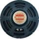 thumbnail image 3 of Bocina Jensen Vintage C12Q8 Cerámica 12'' 8 Ohm 35W, 3 of 4