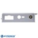 thumbnail image 1 of Conector de entrada de alimentación Hyperkin para SNES Super Nintendo, 1 of 1