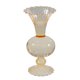 thumbnail image 1 of Jarrón De Cristal Decorativo Nórdico Hidropónico Moderno Escritorio Balcón Boda Oro S, 1 of 5