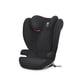 thumbnail image 1 of Silla de Auto Butaca Yari Black, 1 of 8