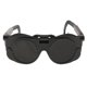 thumbnail image 2 of Gafas de Seguridad para Soldadura y Corte, Protector Ocular Plegable, 2 of 3