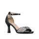 thumbnail image 1 of Sandalia Taco Alto Fiesta Elegante Mujer Weide YOU535, 1 of 10