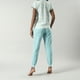 thumbnail image 2 of Set Top Abotonado + Pantalon Puño 33581-58, 2 of 4