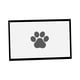 thumbnail image 2 of Puerta de Malla para Perros, Valla para Cachorros, Protección Portátil, Divisor de Habitación, Valla para Mascotas, Puerta para Perros para Patio, Cas Estilo F, 2 of 5