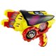 thumbnail image 2 of DonBlaster BANDAI Avataro Sentai Donbrothers DX, 2 of 5