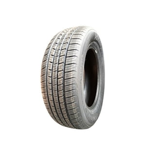 Triangle - Neumatico 215/65R16 Direccional Tc101 102Htl